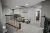 4331 Delmonico Drive - Photo 14