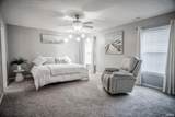 4331 Delmonico Drive - Photo 15