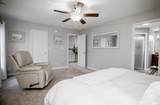 4331 Delmonico Drive - Photo 16