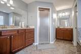 4331 Delmonico Drive - Photo 17