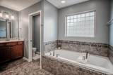 4331 Delmonico Drive - Photo 18