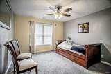 4331 Delmonico Drive - Photo 19