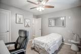 4331 Delmonico Drive - Photo 22