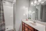 4331 Delmonico Drive - Photo 23