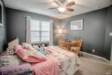 4331 Delmonico Drive - Photo 24