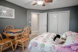 4331 Delmonico Drive - Photo 25