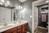 4331 Delmonico Drive - Photo 26