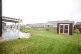 4331 Delmonico Drive - Photo 27