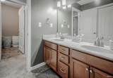 4331 Delmonico Drive - Photo 30