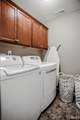 4331 Delmonico Drive - Photo 31