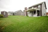 4331 Delmonico Drive - Photo 35