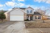 1059 Onyx Street - Photo 1