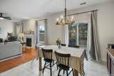 1059 Onyx Street - Photo 10