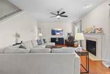 1059 Onyx Street - Photo 11