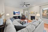 1059 Onyx Street - Photo 12