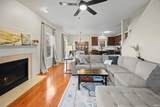 1059 Onyx Street - Photo 13