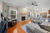 1059 Onyx Street - Photo 14