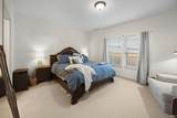 1059 Onyx Street - Photo 15