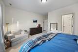1059 Onyx Street - Photo 16