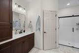 1059 Onyx Street - Photo 17