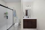 1059 Onyx Street - Photo 18