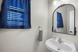 1059 Onyx Street - Photo 20