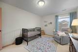 1059 Onyx Street - Photo 21