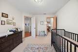 1059 Onyx Street - Photo 22