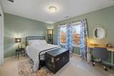 1059 Onyx Street - Photo 23