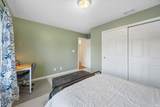 1059 Onyx Street - Photo 24