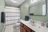 1059 Onyx Street - Photo 25