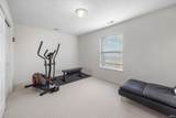 1059 Onyx Street - Photo 26