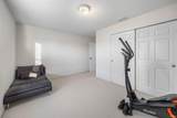 1059 Onyx Street - Photo 27