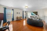 1059 Onyx Street - Photo 28