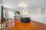 1059 Onyx Street - Photo 29