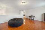 1059 Onyx Street - Photo 30