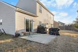 1059 Onyx Street - Photo 31