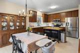 1059 Onyx Street - Photo 4