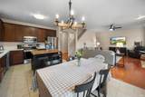1059 Onyx Street - Photo 5