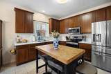 1059 Onyx Street - Photo 6