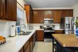 1059 Onyx Street - Photo 7