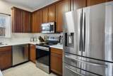 1059 Onyx Street - Photo 8