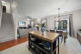 1059 Onyx Street - Photo 9