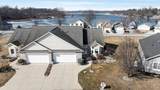 116 Lane 151A Hamilton Lk - Photo 1