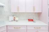 1010 Corby Unit 314 Boulevard - Photo 11