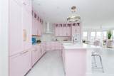 1010 Corby Unit 314 Boulevard - Photo 12