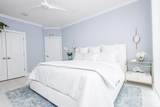 1010 Corby Unit 314 Boulevard - Photo 13