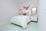 1010 Corby Unit 314 Boulevard - Photo 16