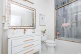 1010 Corby Unit 314 Boulevard - Photo 18