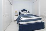 1010 Corby Unit 314 Boulevard - Photo 19